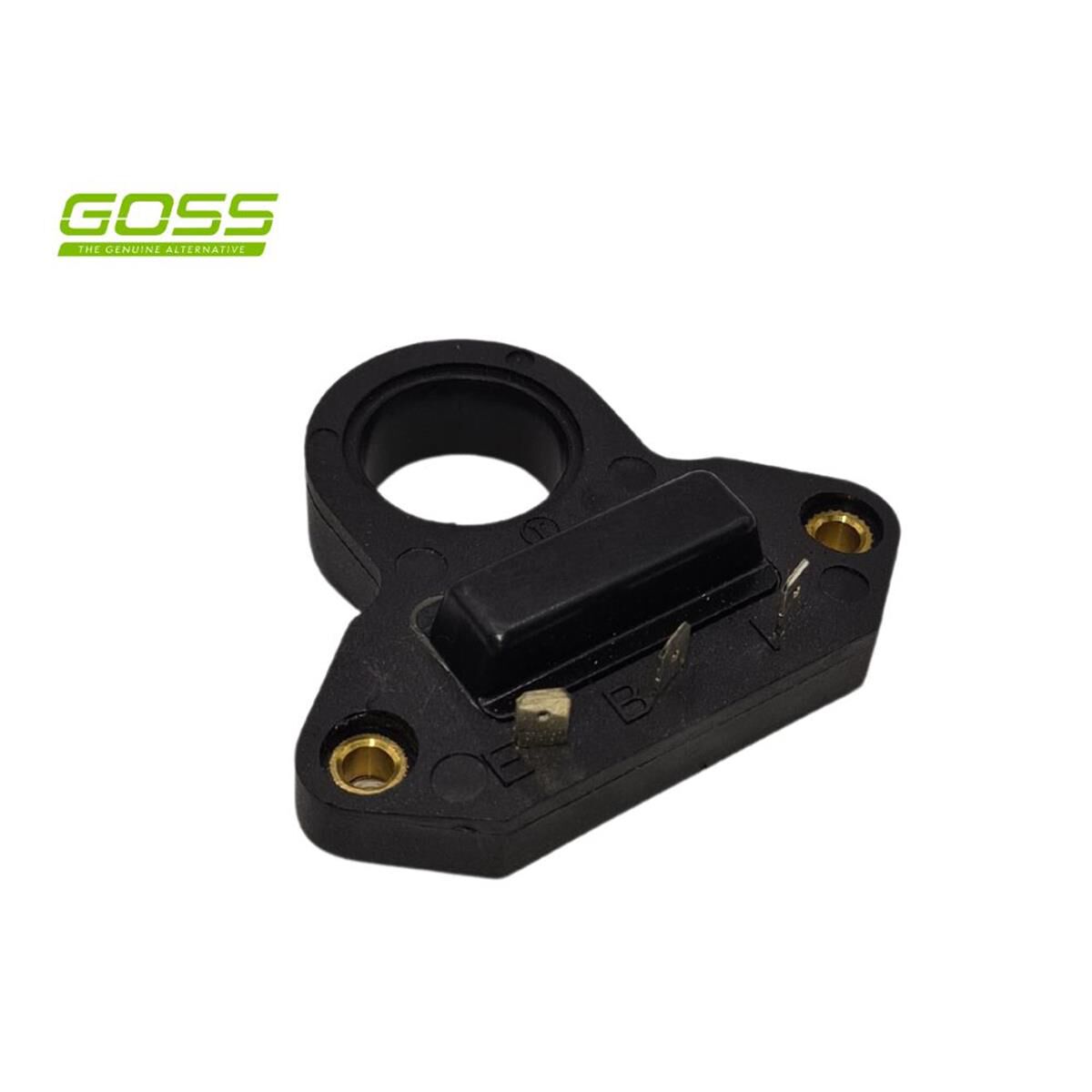 IGNITION MODULE, , scaau_hi-res
