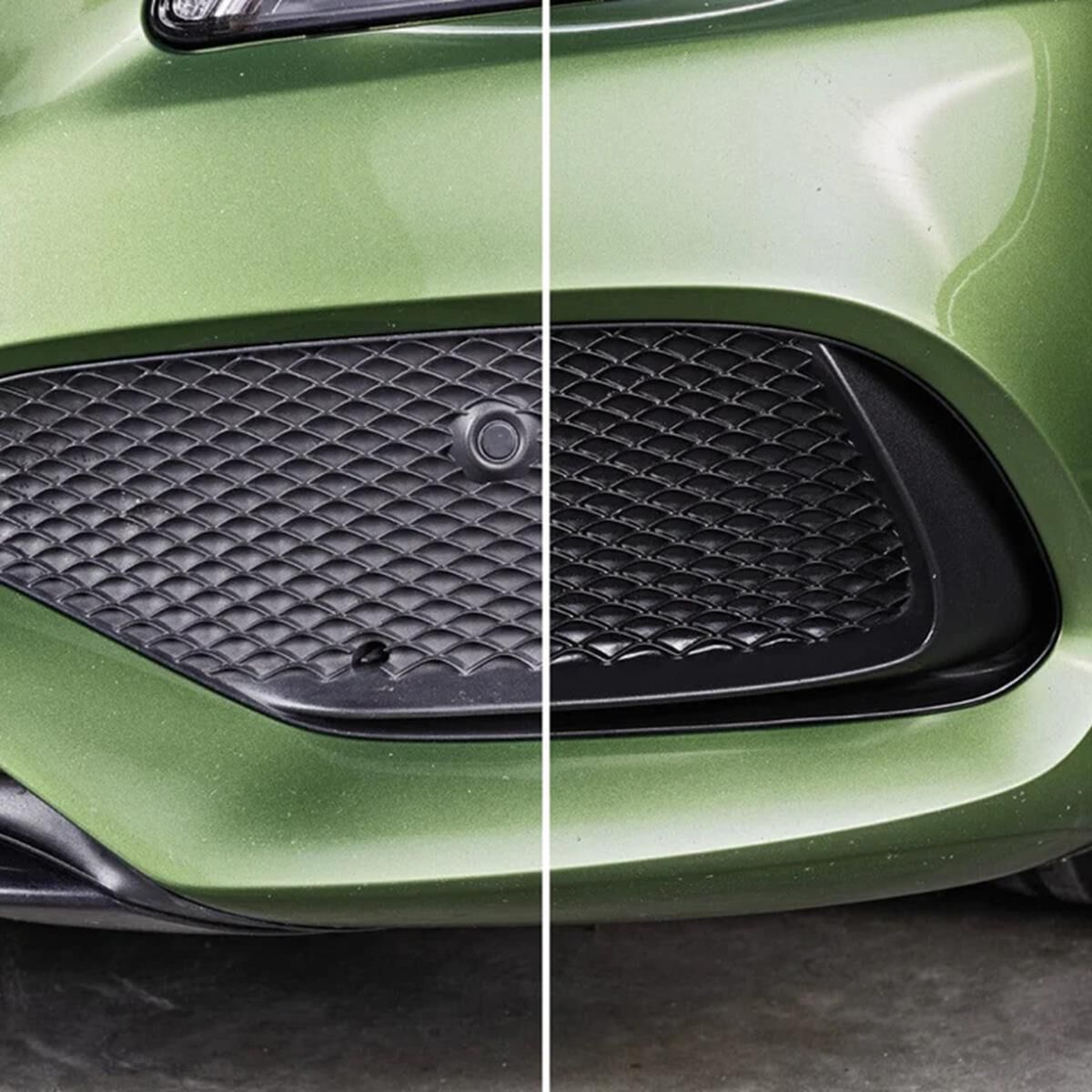 XTREME PLASTIC RESTORER GEL EXTERIOR 250 ML, , scaau_hi-res