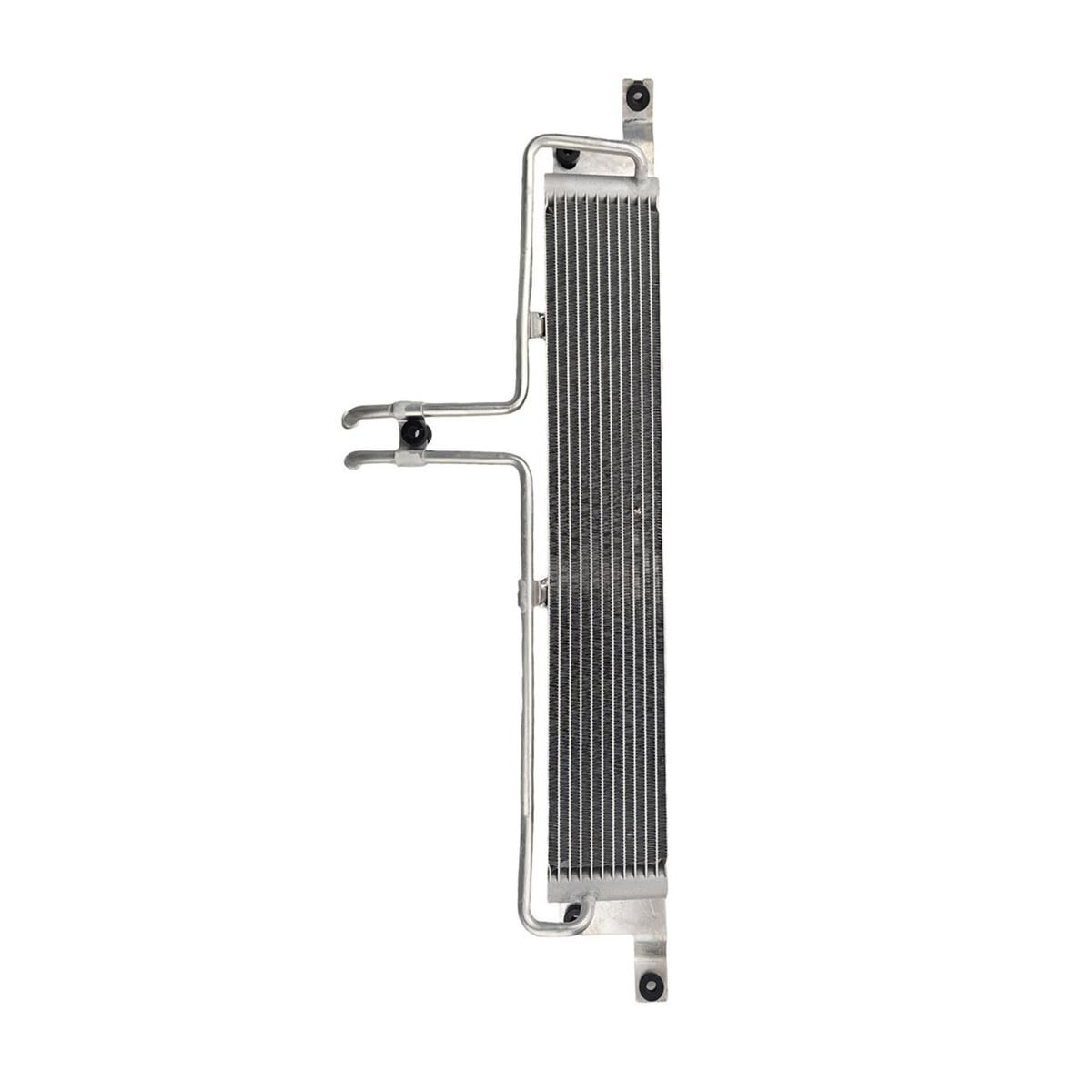 OIL COOLER, , scaau_hi-res