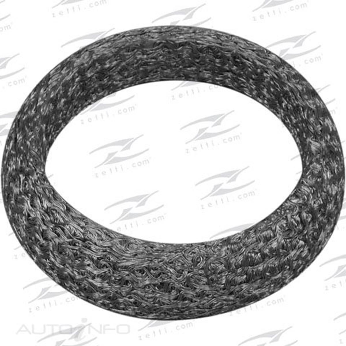 FORD EB V8 JOIN GASKET WIRE MICA, , scaau_hi-res