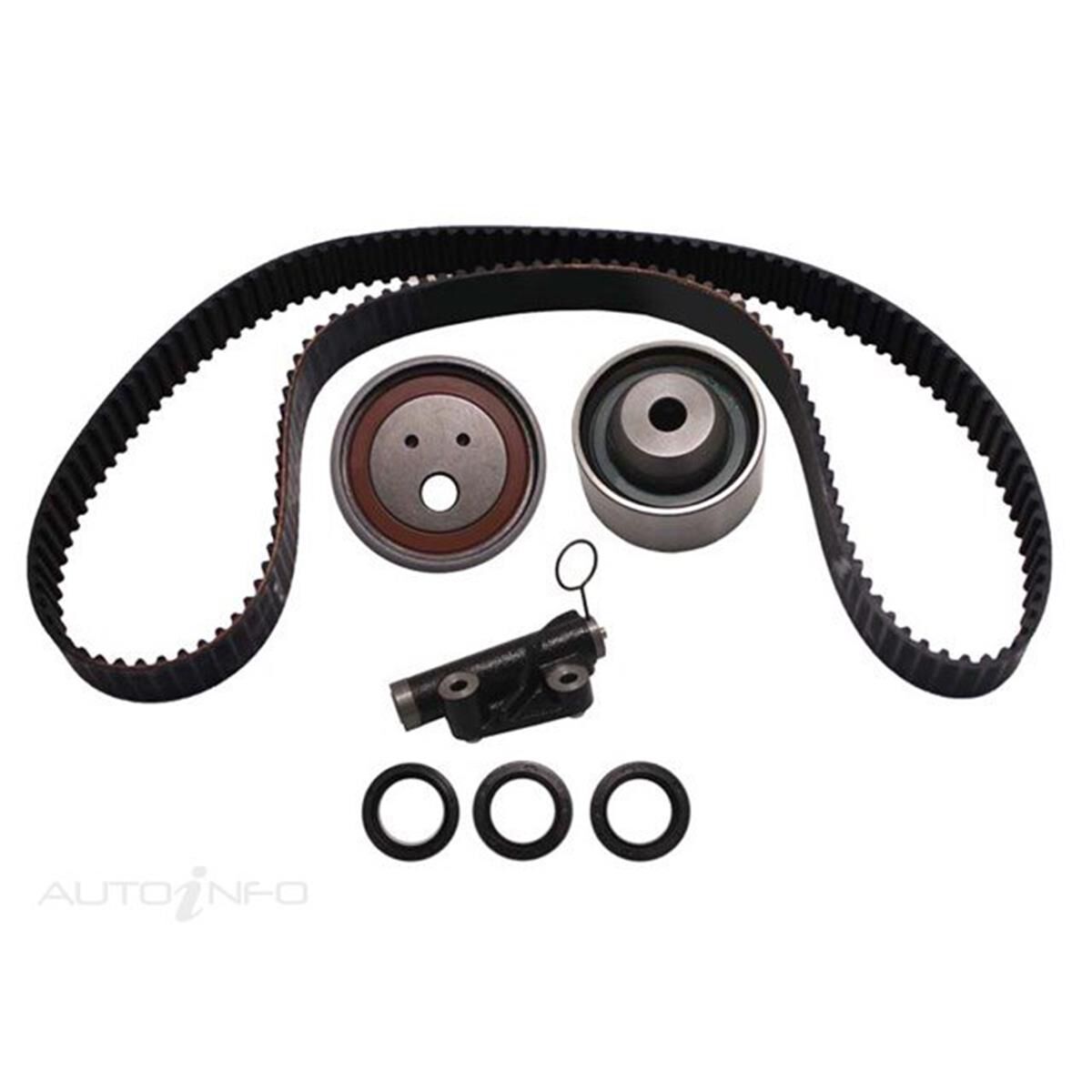 TIMING BELT KIT, , scaau_hi-res