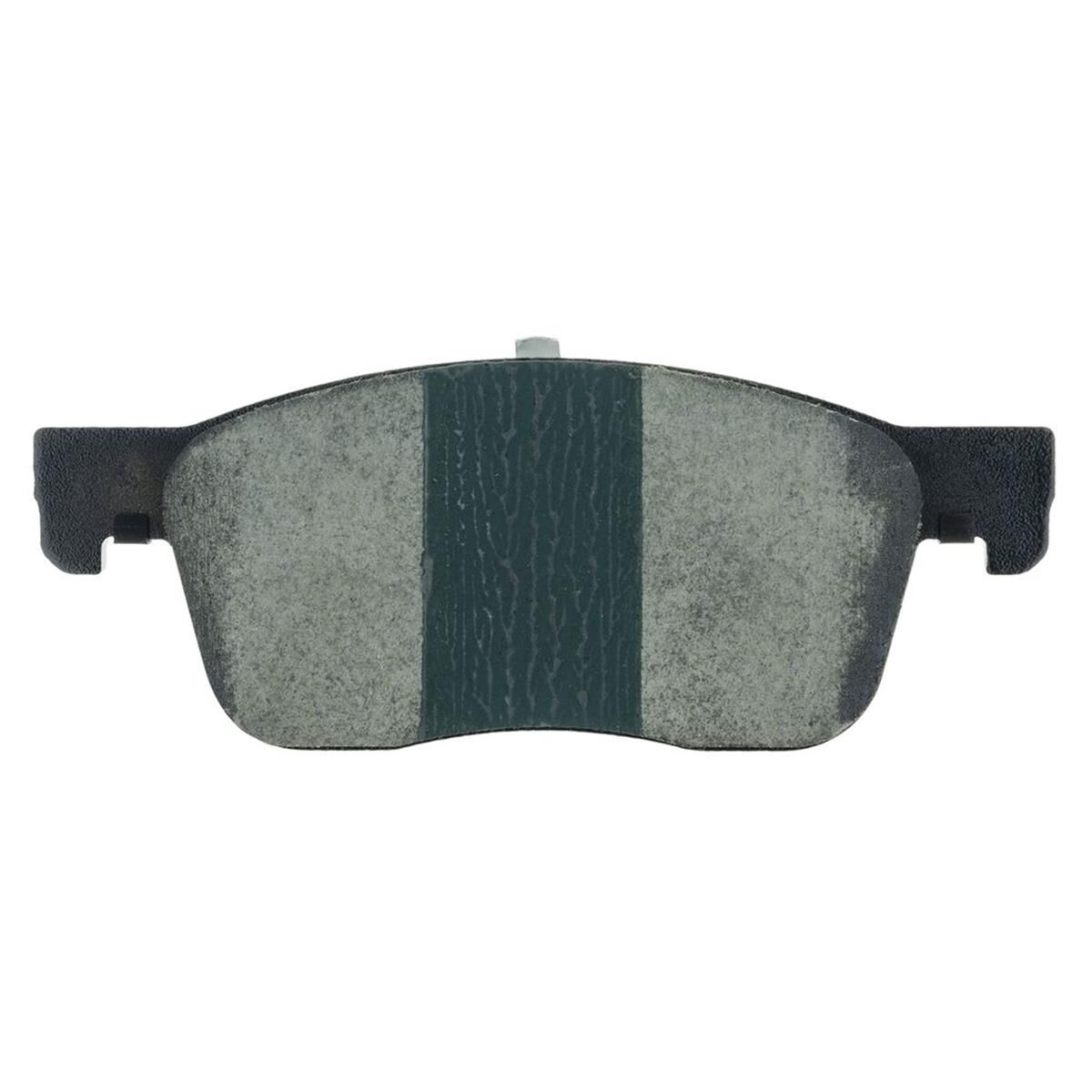 EUROLINE HIGHGRADE CERAMIC+ HDPEUGEOT EXPERT 2018- FRONT, , scaau_hi-res