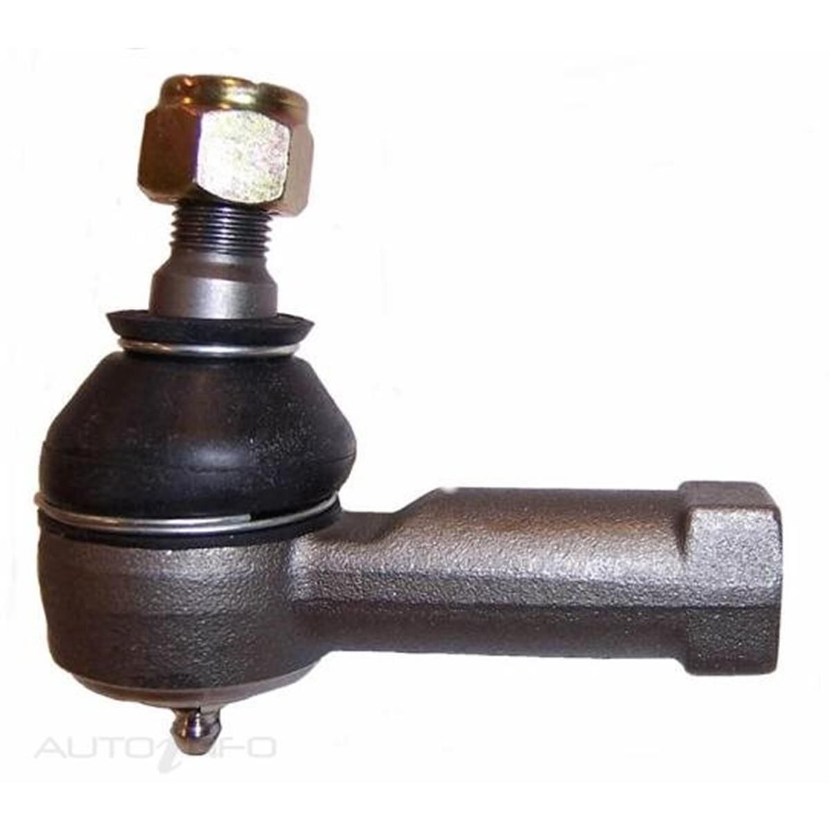 PTX BEDFORD CF 69-84 OUTER TIE ROD, , scaau_hi-res
