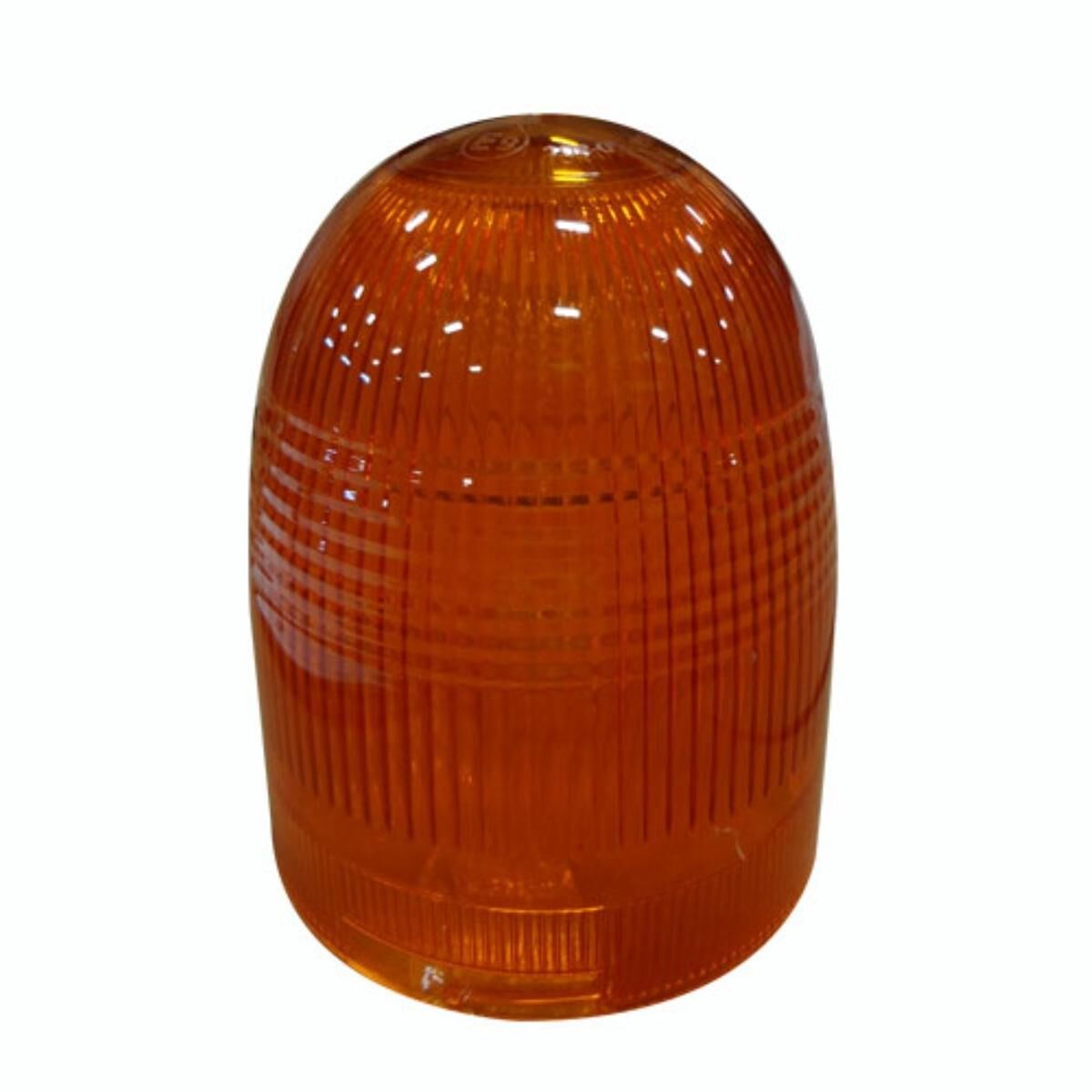 BEACON AMBER LENS, , scaau_hi-res
