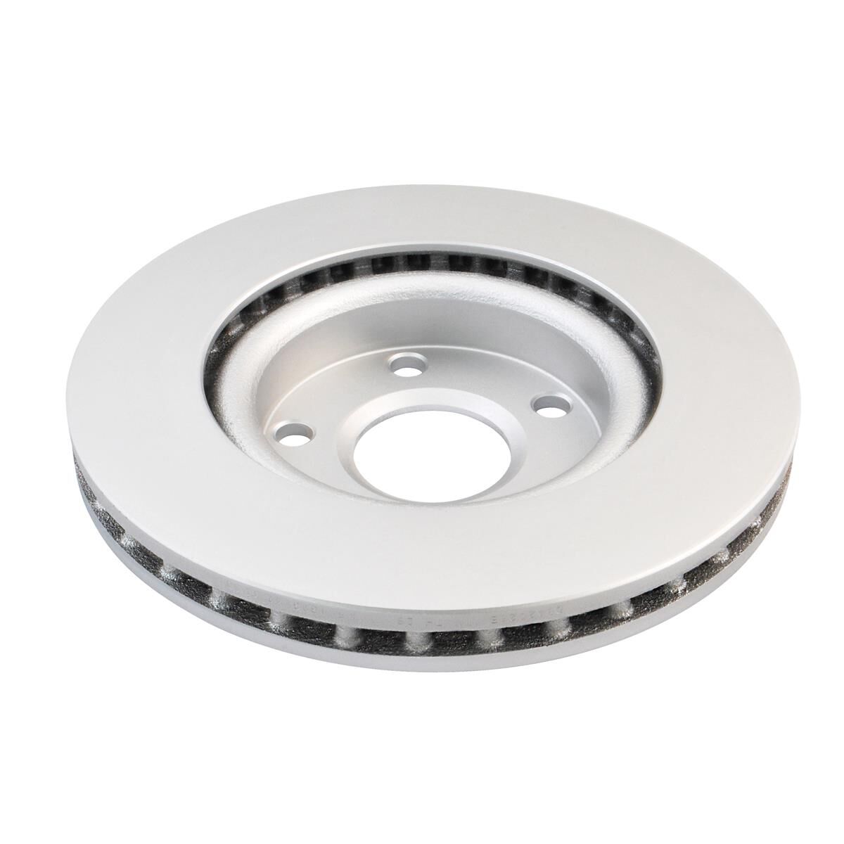 En-Shield Standard KP [ Holden Cruze 08->/ TM Barina 11-> / Opel Astra 11-> F ], , scaau_hi-res