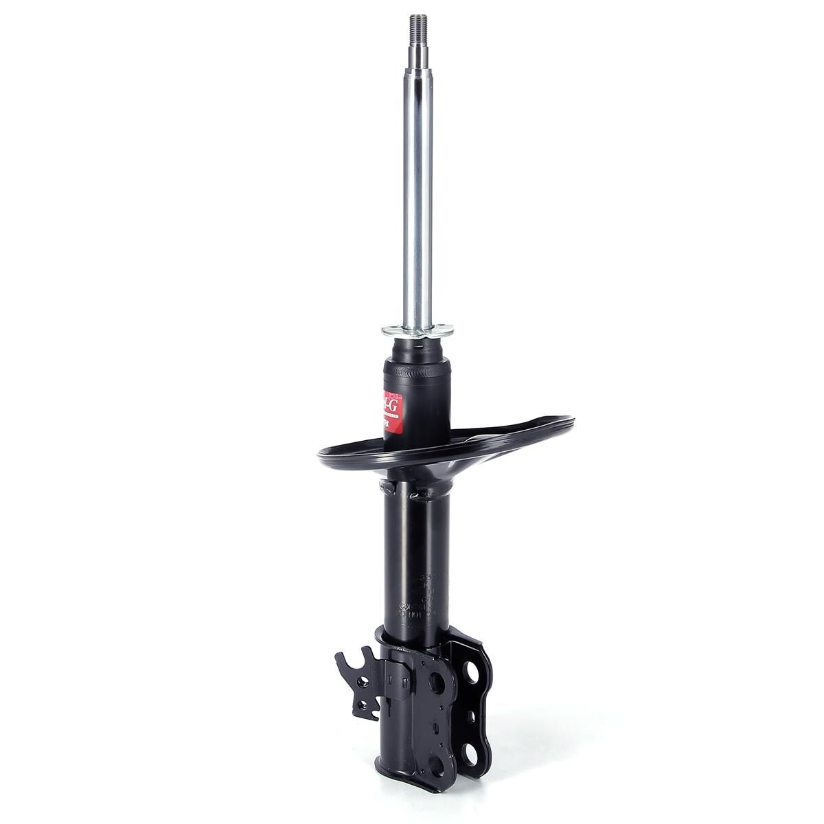 KYB STRUT - EXCEL-G - 334171, , scaau_hi-res