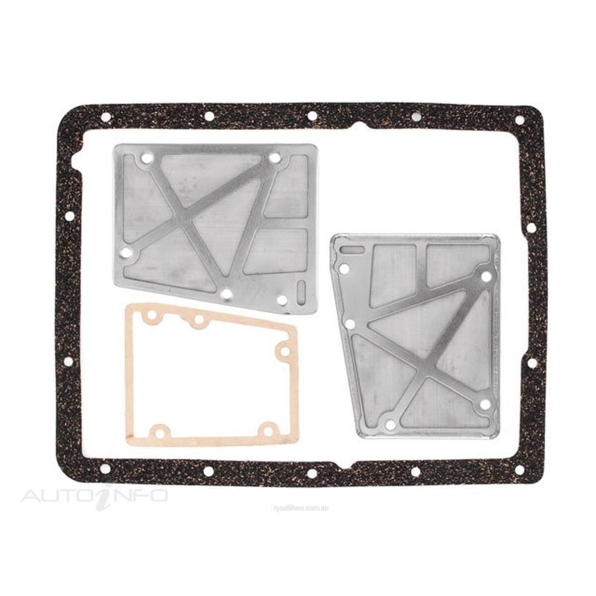 RYCO TRANSMISSION FILTER - RTK70, , scaau_hi-res