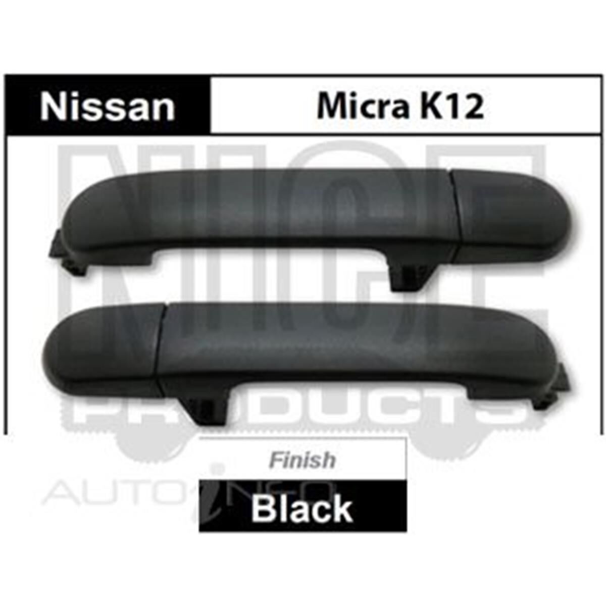 Door Handle, , scaau_hi-res