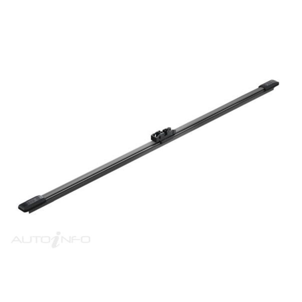 Bosch Rear Wiper Blade A380H Supercheap Auto