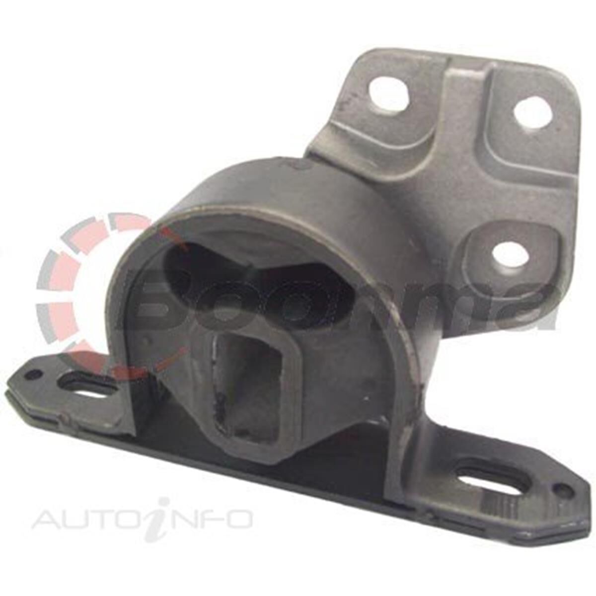 FORD KA TA,TB 1.3 99-04 LH MTM, , scaau_hi-res