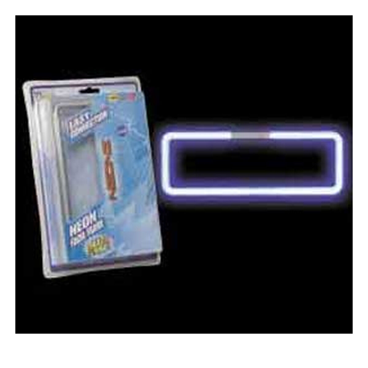 NEON FACIA FRAME BLUE, , scaau_hi-res