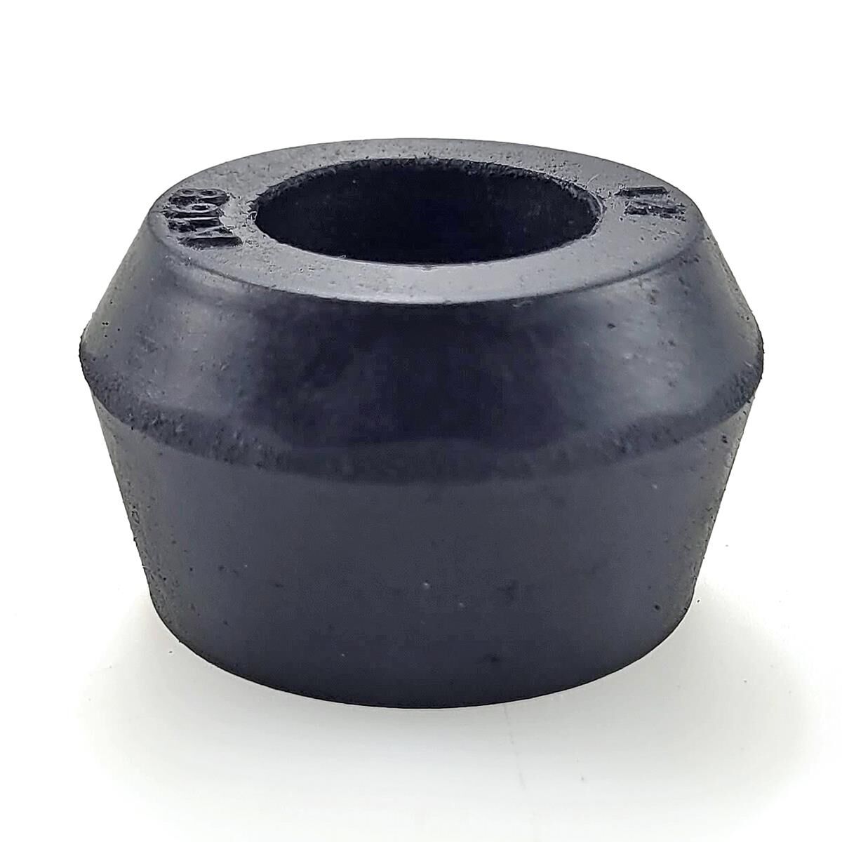 UNIVERSAL SUSPENSION BUSH, , scaau_hi-res