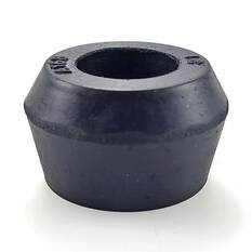 UNIVERSAL SUSPENSION BUSH, , scaau_hi-res