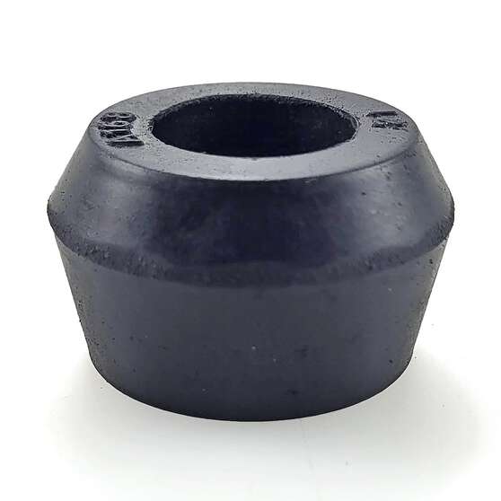 UNIVERSAL SUSPENSION BUSH, , scaau_hi-res