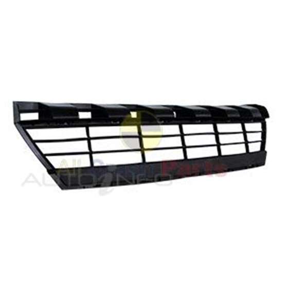 FRONT BAR GRILLE, , scaau_hi-res