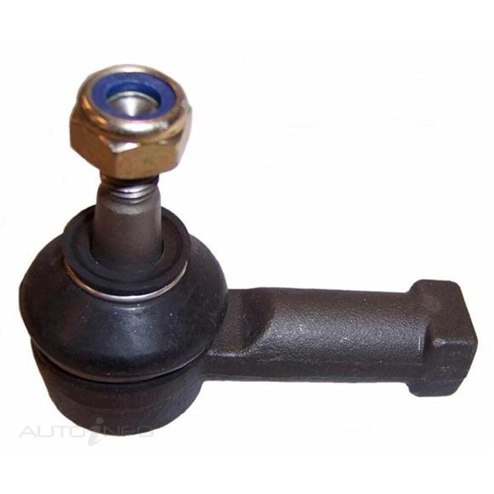 Protex Tie Rod End TE941 Supercheap Auto