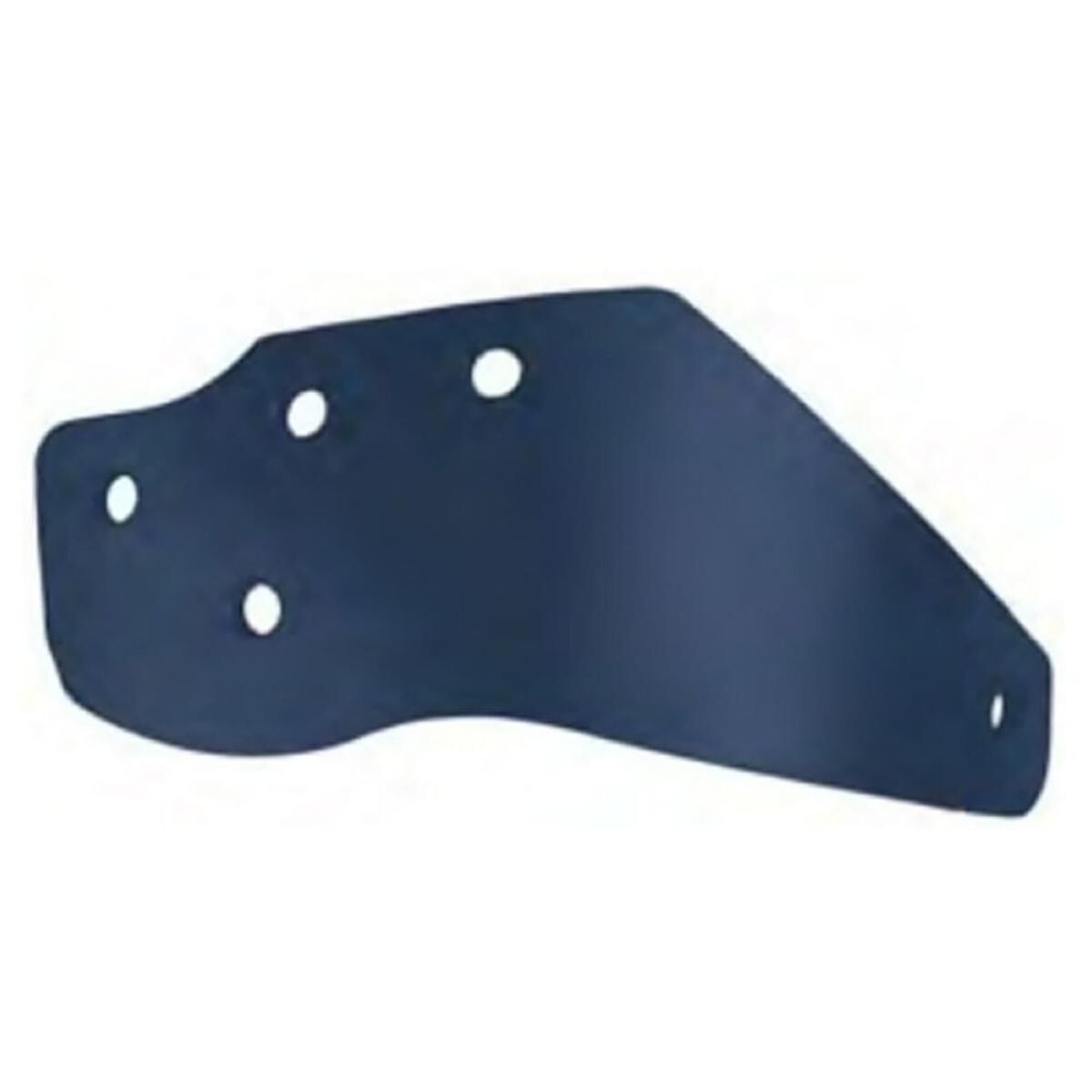 BUSSOLA PRIMARY EXTRACTOR FAN BLADE CLAMP, , scaau_hi-res