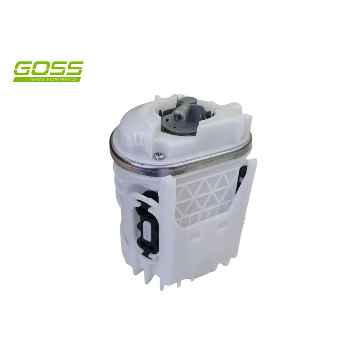 GOSS ELECTRIC FUEL PUMP, , scaau_hi-res