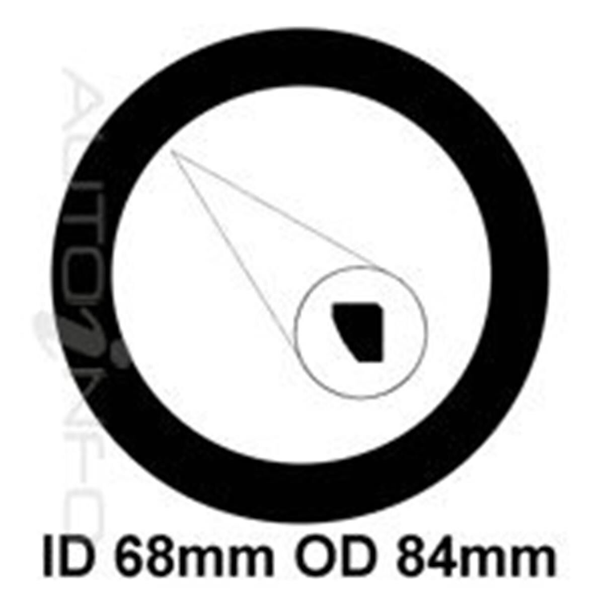 EPG TOYOTA, , scaau_hi-res