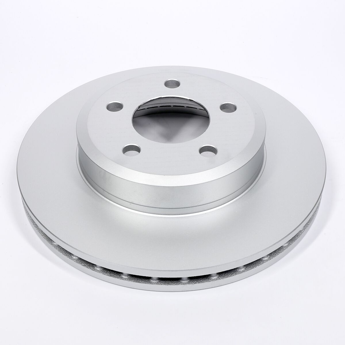 BRAKE ROTOR FR - ACDR504, , scaau_hi-res