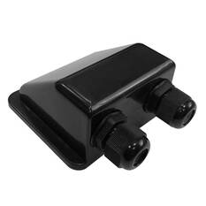 CABLE ENTRY HOUSING, , scaau_hi-res