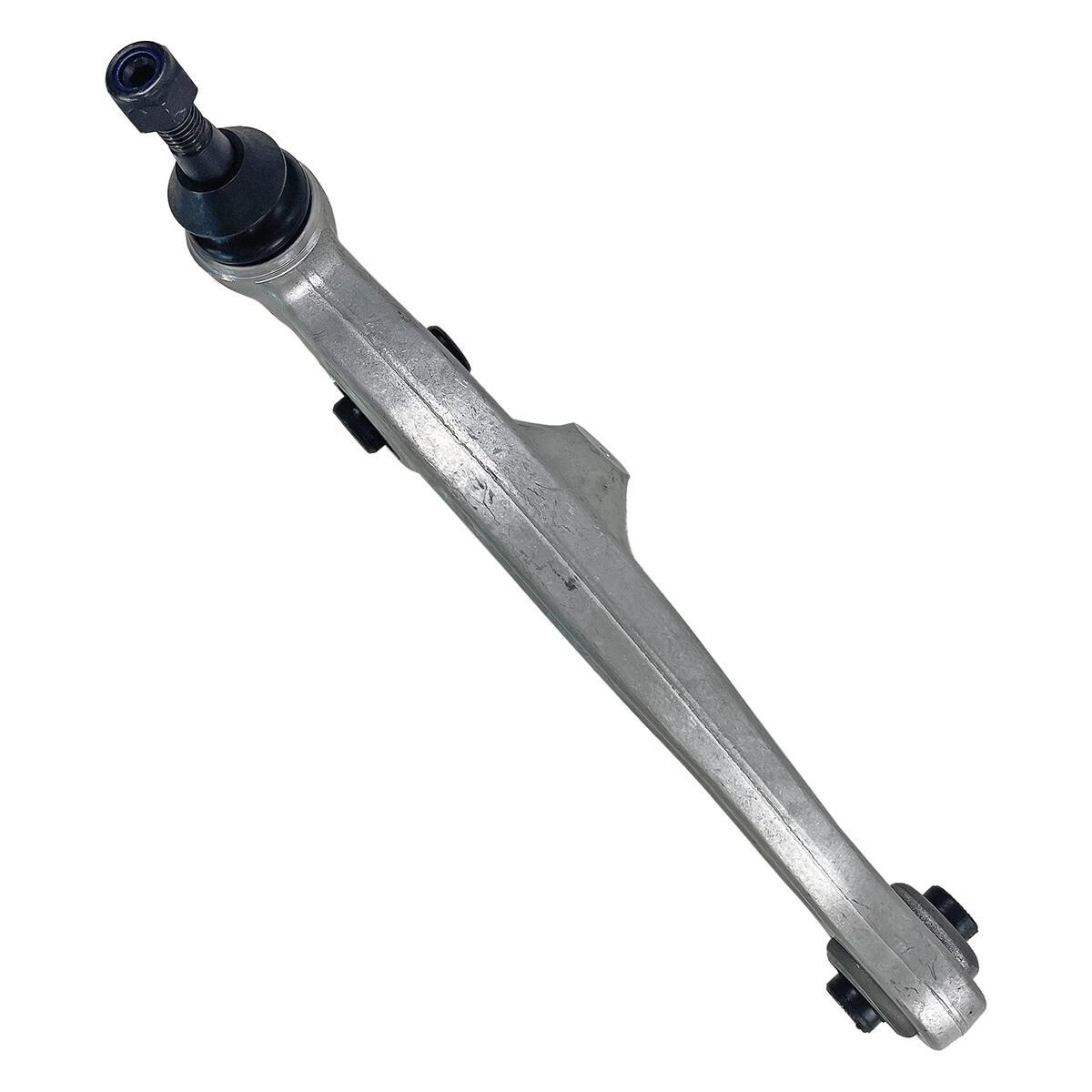 Control Arm Front Lower - Left - FORD FG FALCON 4.0L I6 PETROL - Automatic & Manual, , scaau_hi-res