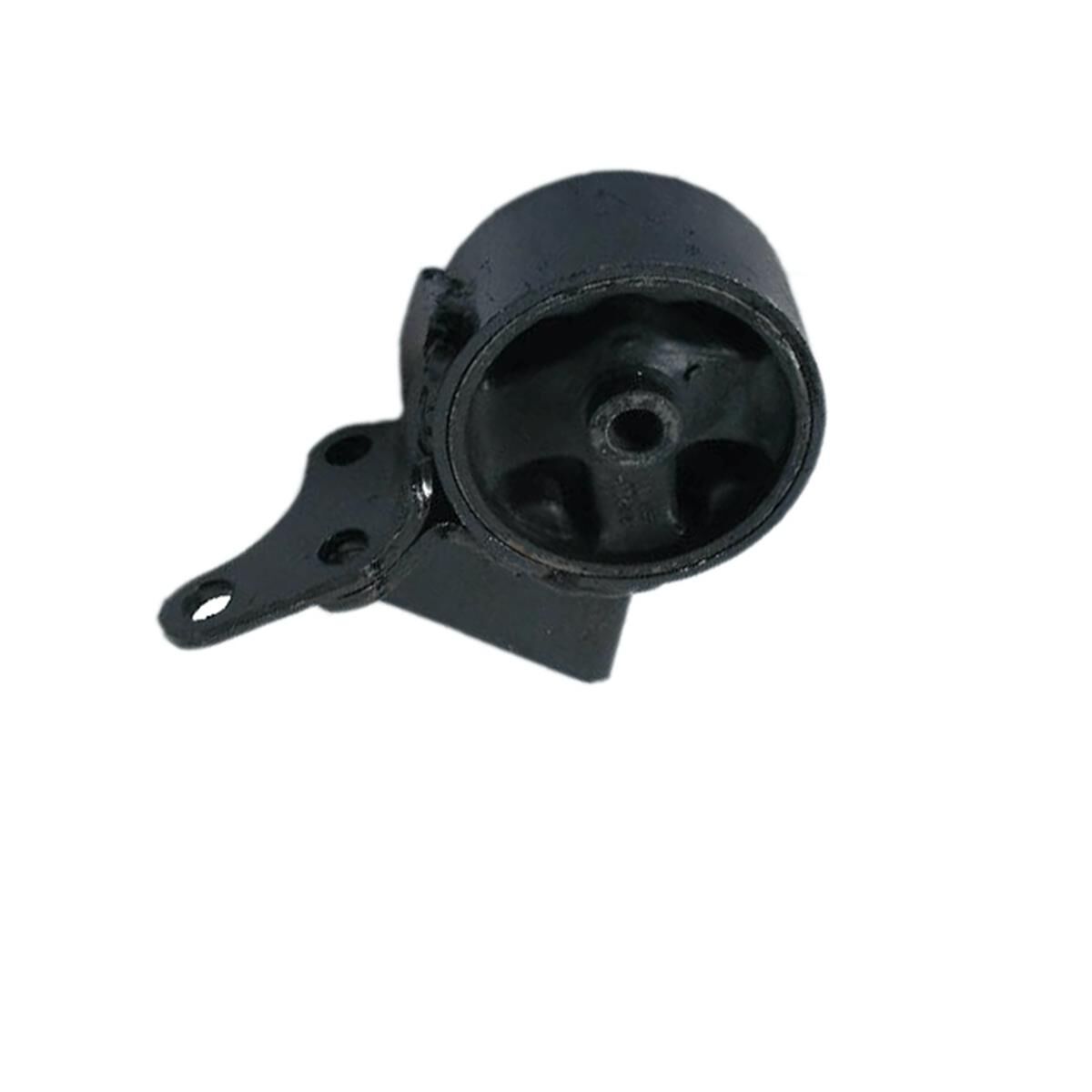 E/M RH  N14 91-95 1.6 AT&MT, , scaau_hi-res