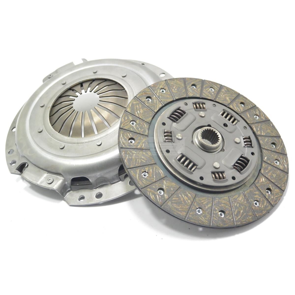 KIT STD FERRARI 246 DNO 2.4L, , scaau_hi-res