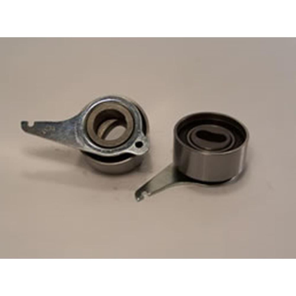 Austral Timing Belt Tensioner TBT1222 Supercheap Auto