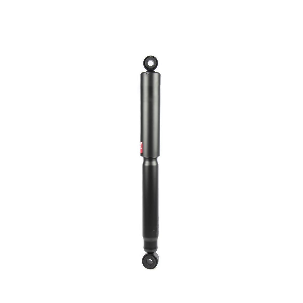 KYB SHOCK ABSORBER - EXCEL-G - 344100, , scaau_hi-res