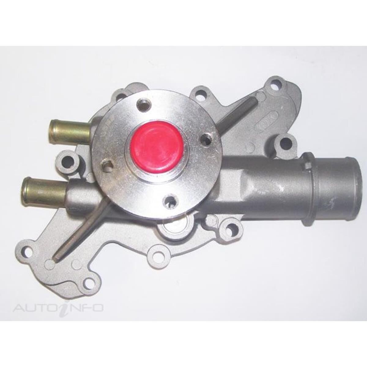 FORD 5.0L WINDSOR EFI EB-EL, , scaau_hi-res