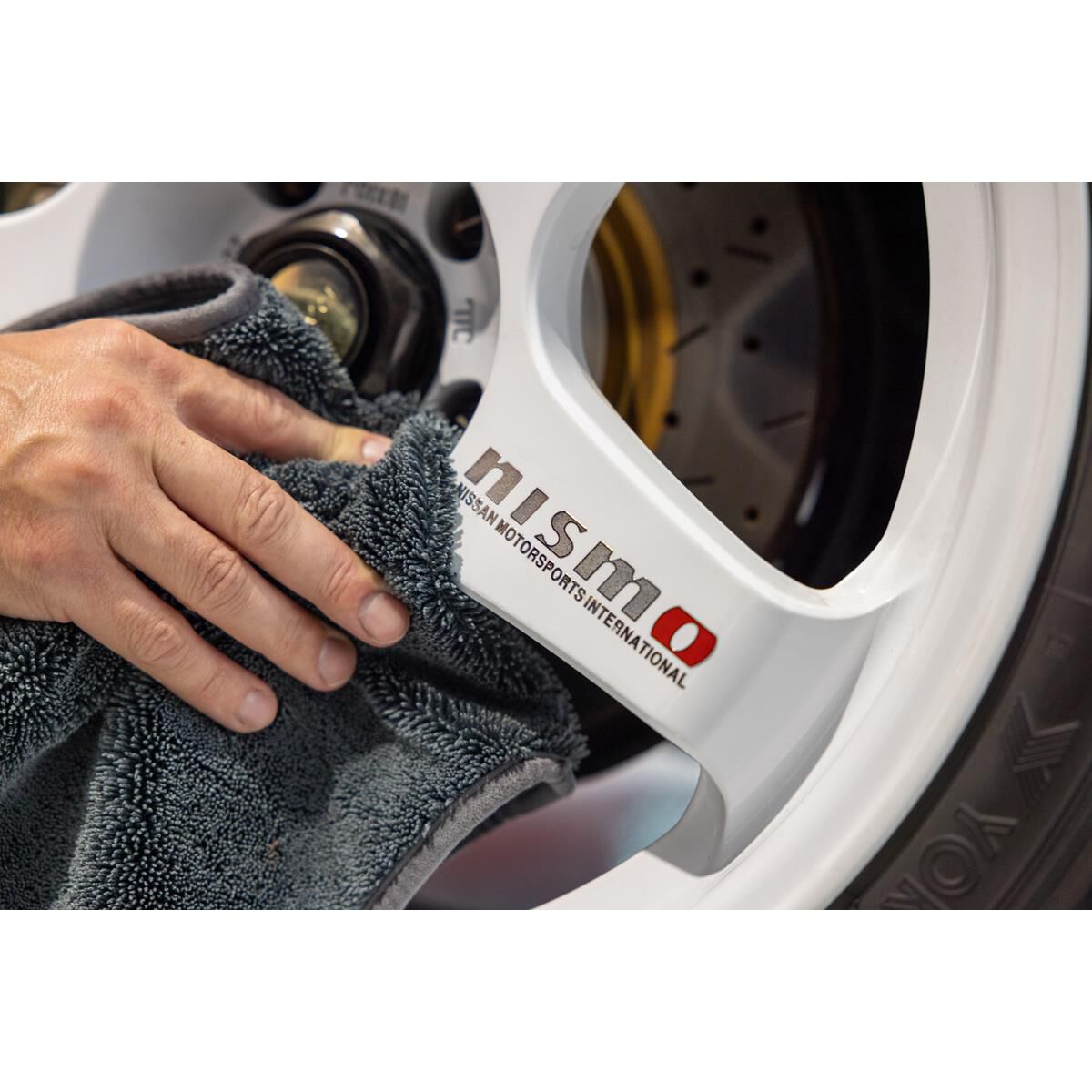 TWISTED LITTLE SUCKERS, , scaau_hi-res