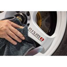 TWISTED LITTLE SUCKERS, , scaau_hi-res