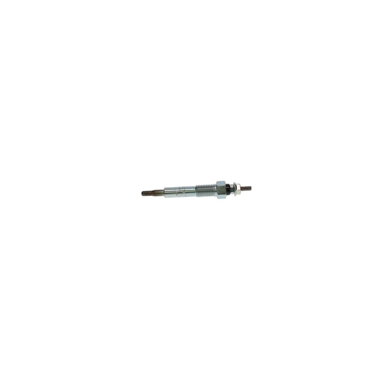 GLOW PLUG, , scaau_hi-res