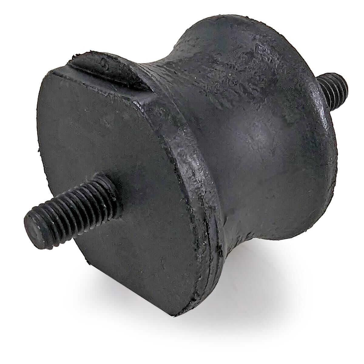 Engine Mount  - HOLDEN COMMODORE VY - 3.8L V6  PETROL - Manual, , scaau_hi-res