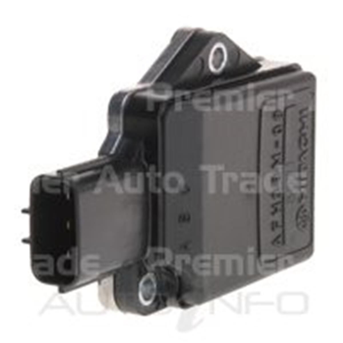 AIR MASS METER INSERT, , scaau_hi-res