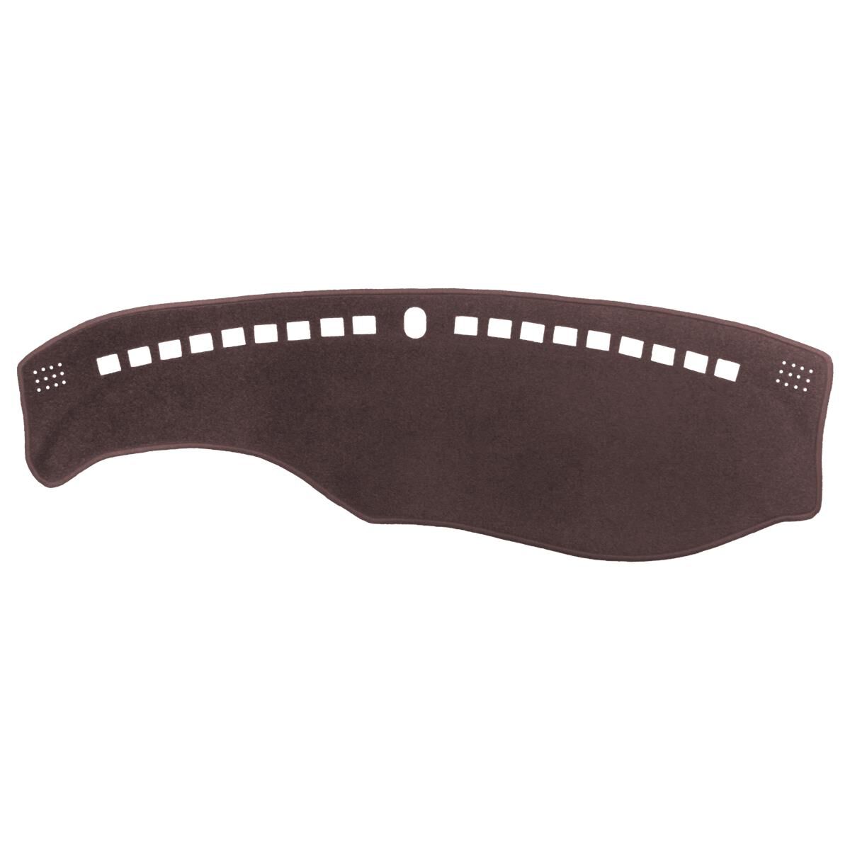 DASHMAT - BROWN, , scaau_hi-res