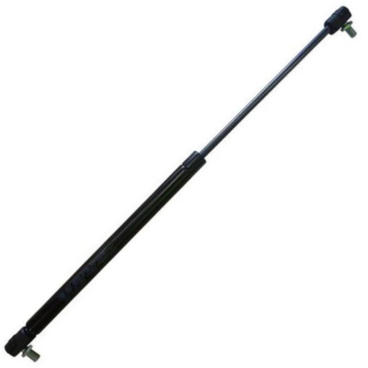 GAS STRUT, REAR GLASS, , scaau_hi-res