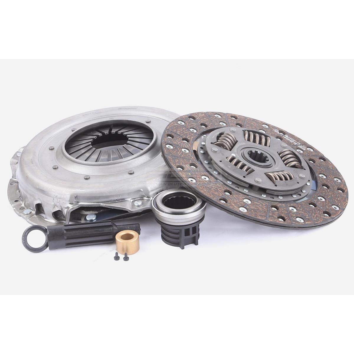 KIT STD GMH COM VR/VS 5.0L, , scaau_hi-res