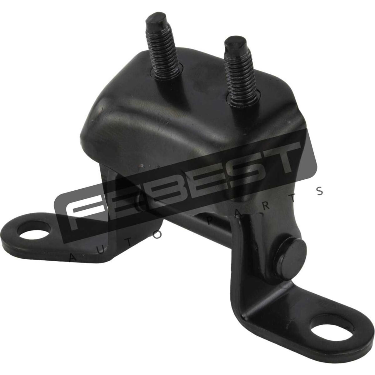 REAR LEFT DOOR UPPER HINGE, , scaau_hi-res