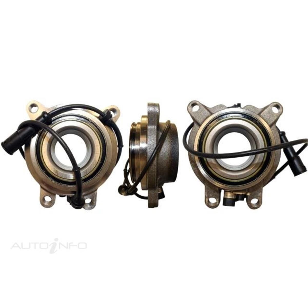 HUB ASSEMBLY, , scaau_hi-res