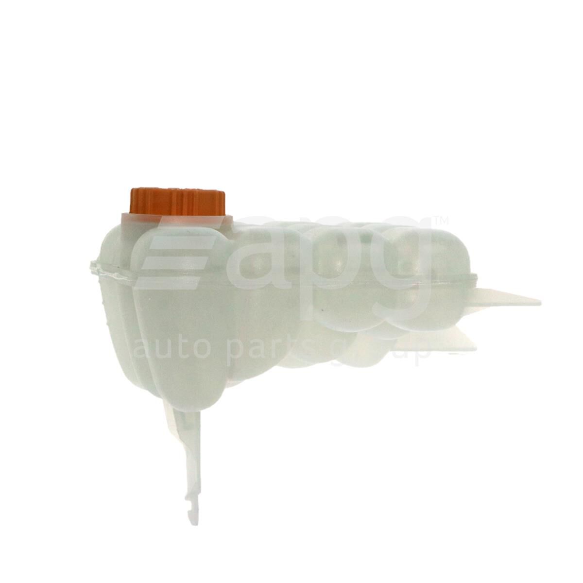 RADIATOR OVERFLOW BOTTLE, , scaau_hi-res