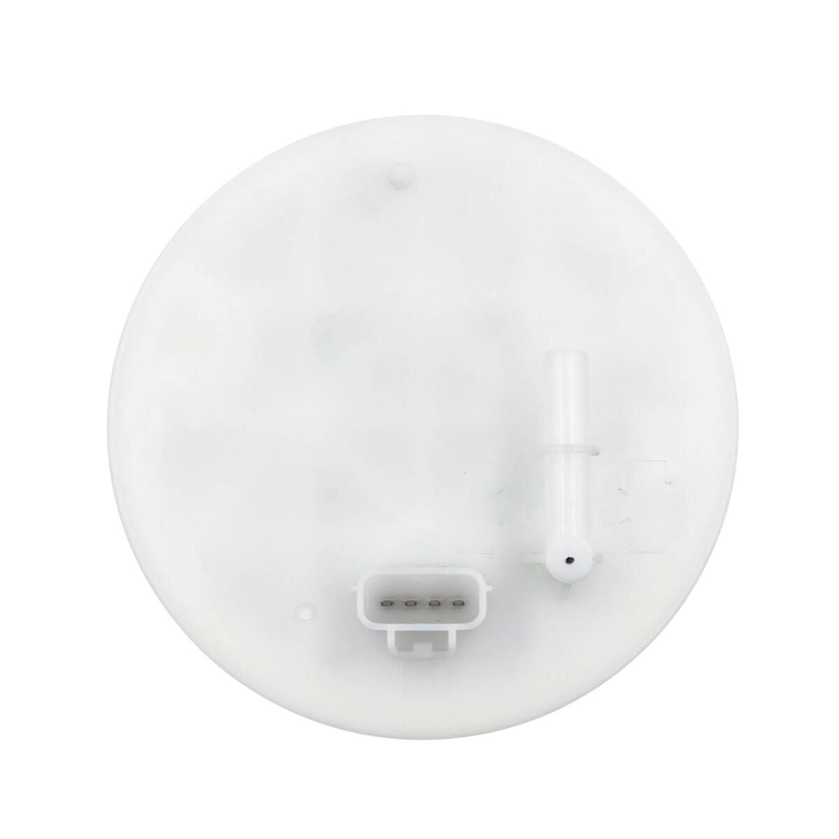 SWAN FUEL PUMP ASSEMBLY - FP70299, , scaau_hi-res