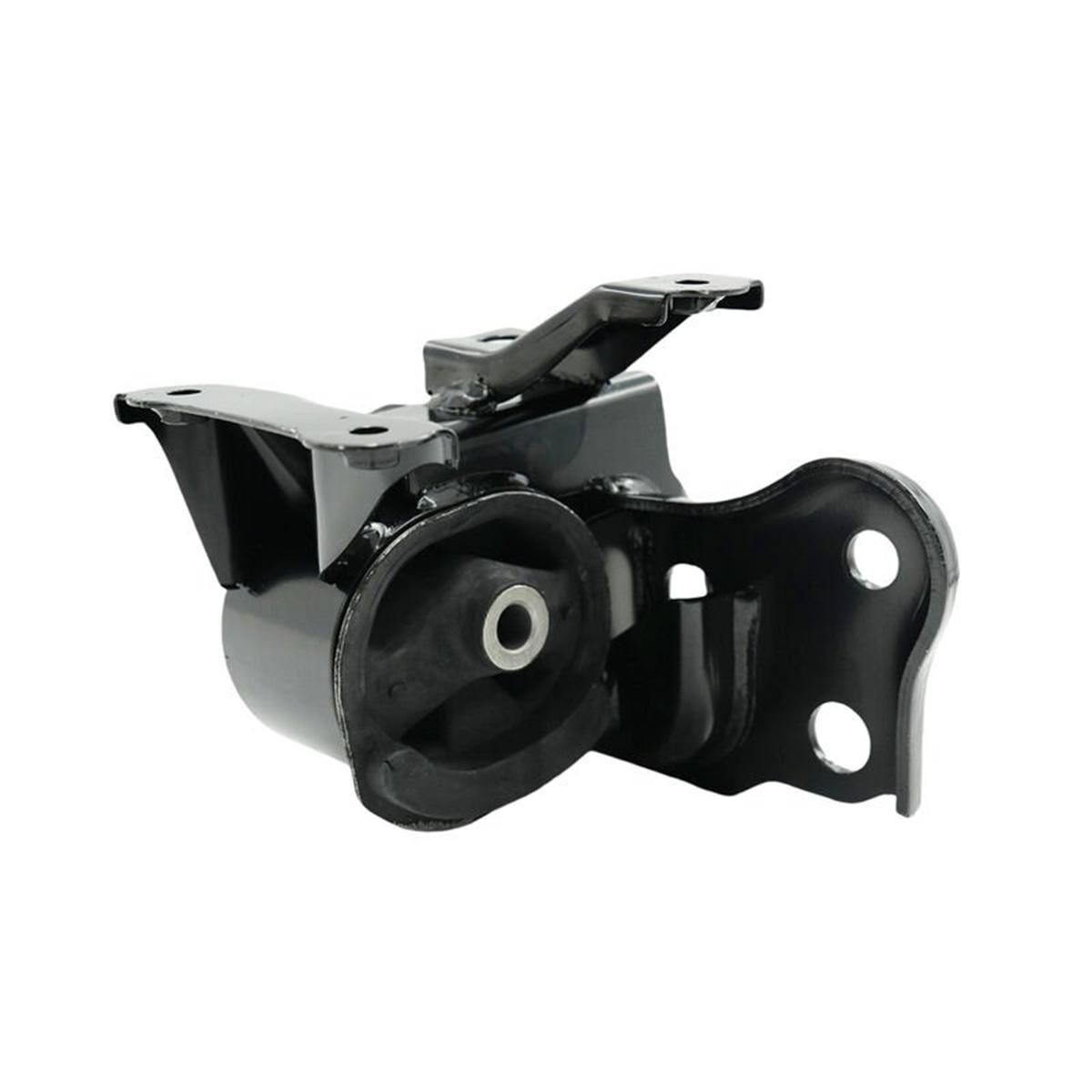 Engine/Transmission Mount, , scaau_hi-res