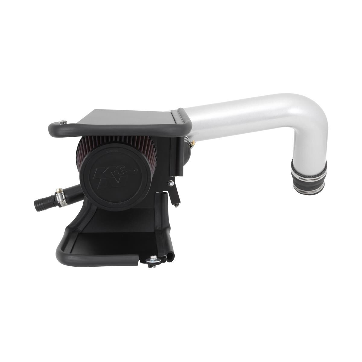 69-5312TS K&N PERFORMANCE AIR INTAKE SYSTEM, , scaau_hi-res