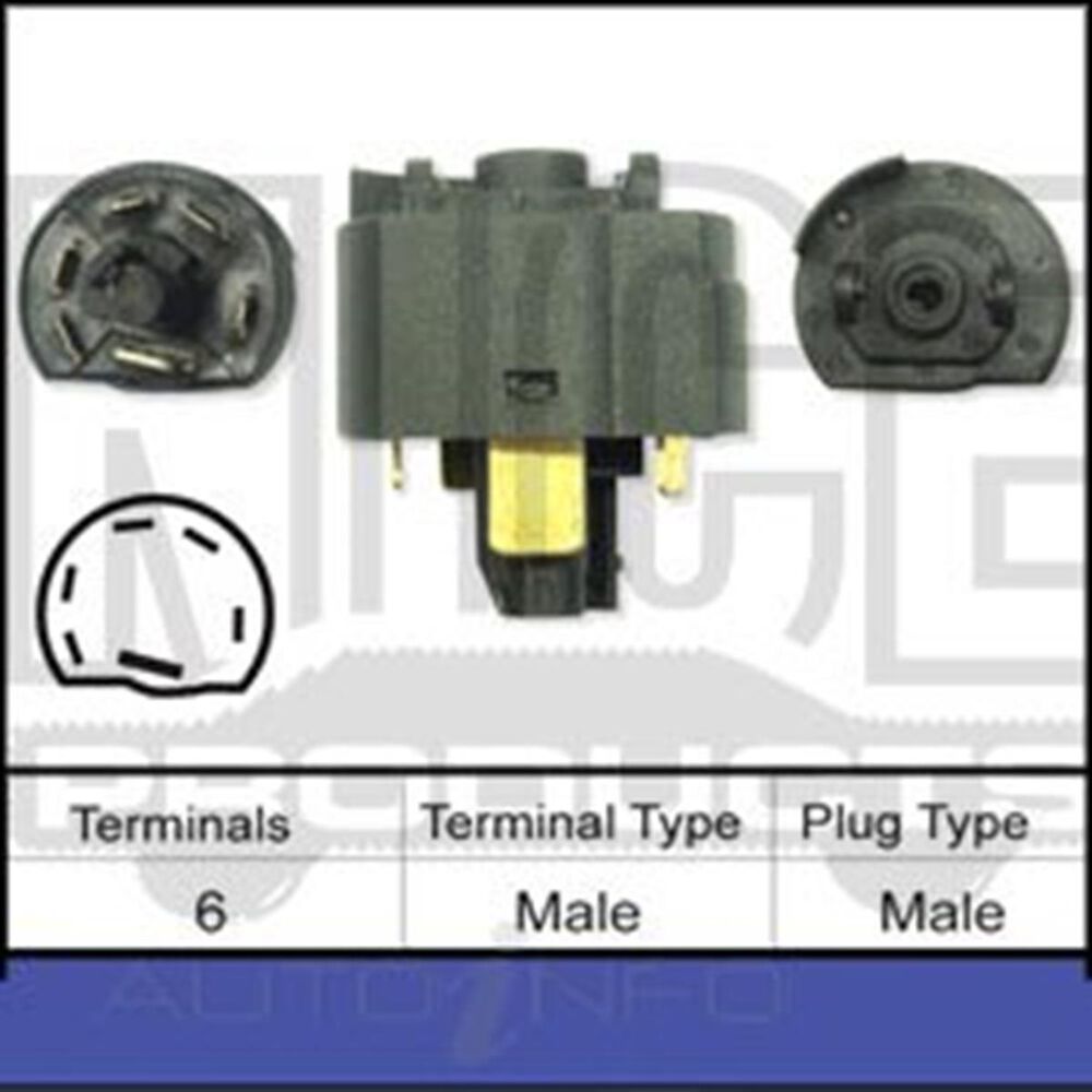 Nice Ignition Switch NC750 Supercheap Auto