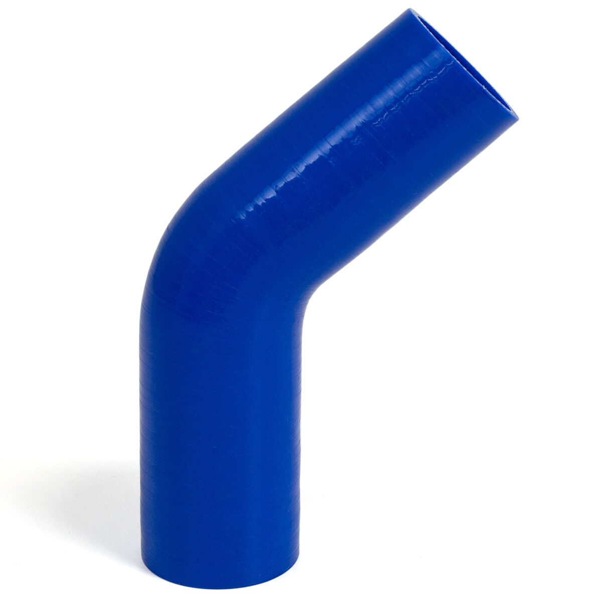 45DEG SILICONE HOSE 51 X 51MM BLU, , scaau_hi-res
