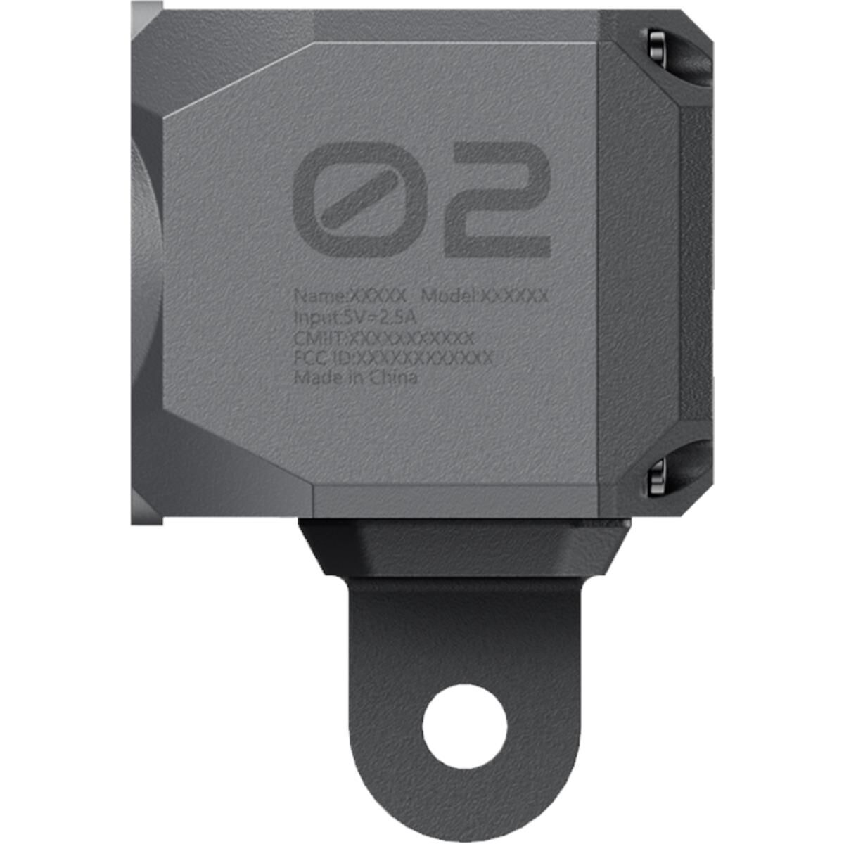 DDPAI RANGER M1 MOTORBIKE DASH CAM, , scaau_hi-res