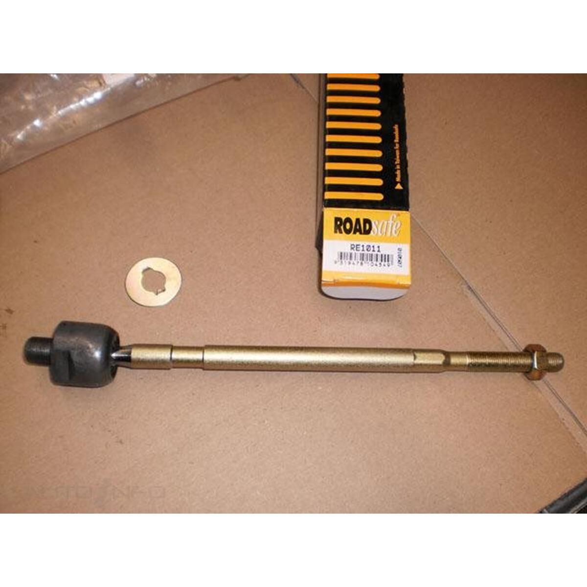 MAZDA RACK END, , scaau_hi-res