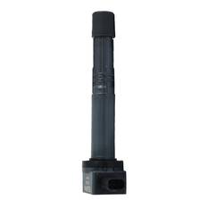 SWAN IGNITION COIL, , scaau_hi-res